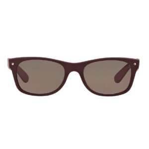Fashion Sunglasses