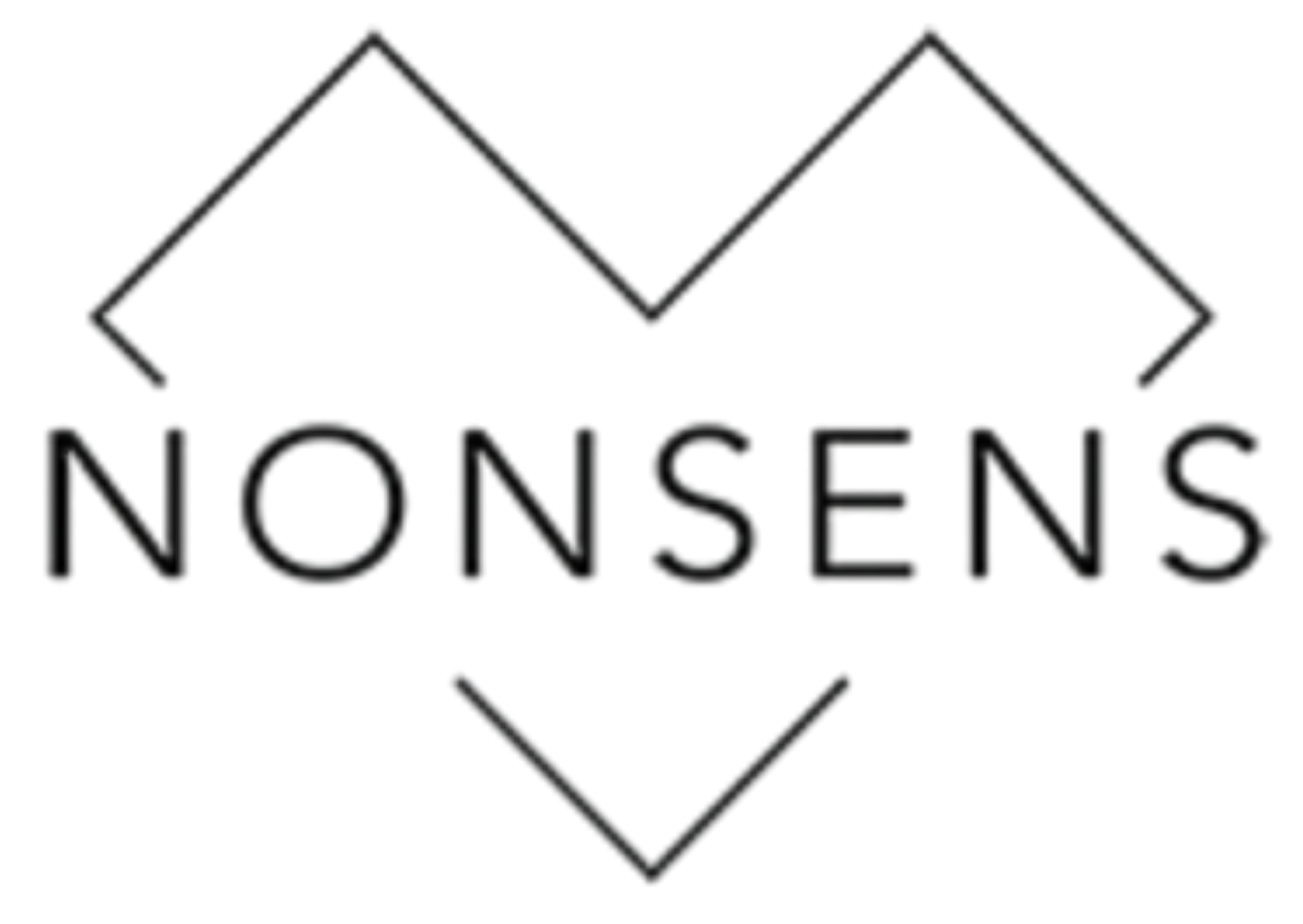 Nonsens